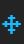 O Christian Crosses III font 