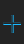 V Christian Crosses III font 