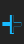 X Christian Crosses III font 