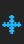 b Christian Crosses III font 