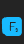 F scrabble font 