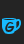 g Coffee  Mugs font 