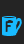 F Coffee  Mugs font 
