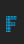 f Fortuna Dot font 