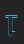 T Angie TanLines font 