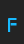 F Baby Face font 