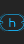 h Chainz G98 font 