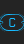 C Chainz G98 font 