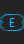 E Chainz G98 font 