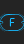 F Chainz G98 font 