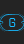 G Chainz G98 font 