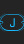 J Chainz G98 font 