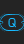 Q Chainz G98 font 