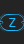 Z Chainz G98 font 