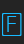 F Chemistry font 