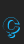  Clearblock circular - 3DFX font 