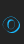 O Clearblock circular - 3DFX font 