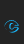 c Clearblock circular - 3DFX font 