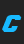 C Demonized font 