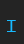 I Dactylographe (Unregistered) font 