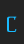 C Daybreaker font 