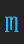 M Daybreaker font 