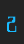 Z Daybreaker font 