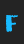 f Deco Freehand font 