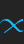 X Dragonfly font 