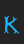 K Dragon Order font 