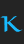 K Viking-Normal font 