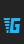 G Electric Boots font 