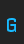 G Enigmatic font 