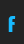 f Faktosas-Slanted font 