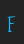 F Falconis font 