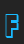 f Flashback version 3 font 