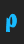 p House Of Fun font 