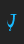 J Hyper 3 font 
