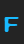 F I Am font 