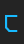 C I am simplified font 
