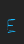 e JaggaPoint font 