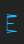 E JaggaPoint font 