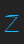 Z JaggaPoint font 