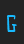 g Juggernaut font 