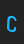 C Keyboard Plaque font 