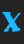 X Keyster font 