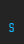 s Long Cool Mother font 