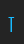 T Lady Ice Revisited font 