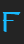 f Last Ninja font 