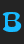 b Last Ninja font 